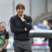 Antonio Conte كونتي