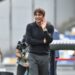 Antonio Conte كونتي