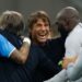 Antonio Conte كونتي