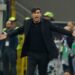 Paulo Fonseca AC Milan ميلان فونسيكا
