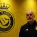 Stefano Pioli Al Nassr