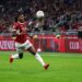 Rafael Leao AC Milan