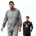 Paulo Fonseca of AC Milan ميلان فونسيكا