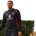 Malick Thiaw AC Milan