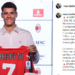 Milan striker Alvaro Morata lashes out on Corbetta Mayor – The reason