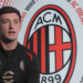 Mattia Sandri