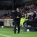 Paulo Fonseca AC Milan