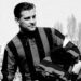 Gunnar Nordahl: AC Milan’s legendary top scorer