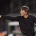 كونتي Antonio Conte (Photo credit: sscnapoli.it)