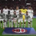 CorSport: Milan, if you wait to get ‘slapped’ by the opponent before reacting…