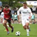 UEFA Youth League – Bayer Leverkusen U19 beats Milan Primavera 3-1