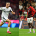 The battle beyond the match: Leverkusen vs Milan and Wirtz vs Leao