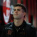 Christian Pulisic of AC Milan بوليسيك ميلان