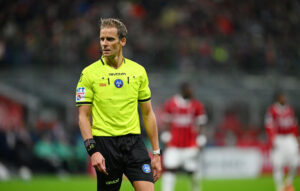Daniele Chiffi