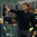 Antonio Conte كونتي