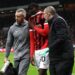 Tammy Abraham AC Milan أبراهام ميلان