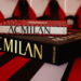 AC Milan