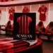 ميلان AC Milan