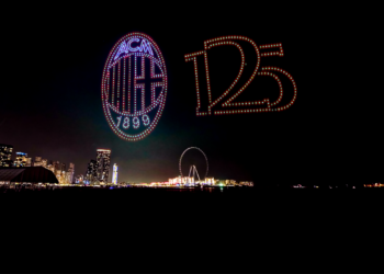 Milan Dubai ميلان دبي