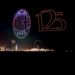 Milan Dubai ميلان دبي