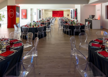 Club 1899: New Premium experiences offered by AC Milan