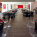 Club 1899: New Premium experiences offered by AC Milan