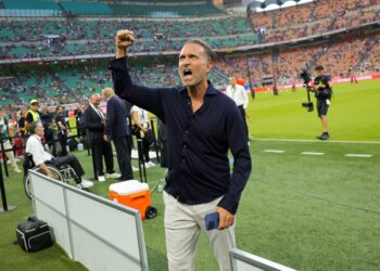 Gerry Cardinale AC Milan جيري كاردينالي ميلان