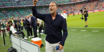 Gerry Cardinale AC Milan جيري كاردينالي ميلان