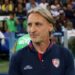 Davide Nicola - Cagliari