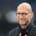 Jaap Stam