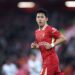 Wataru Endo - Liverpool