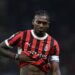 Rafael Leao AC Milan ميلان لياو