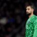 Gianluigi Donnarumma