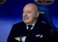 Inter Giuseppe Marotta ماروتا إنتر