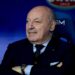 Inter Giuseppe Marotta ماروتا إنتر