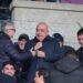 Adriano Galliani
