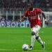 AC Milan Yunus Musah (Getty Images)