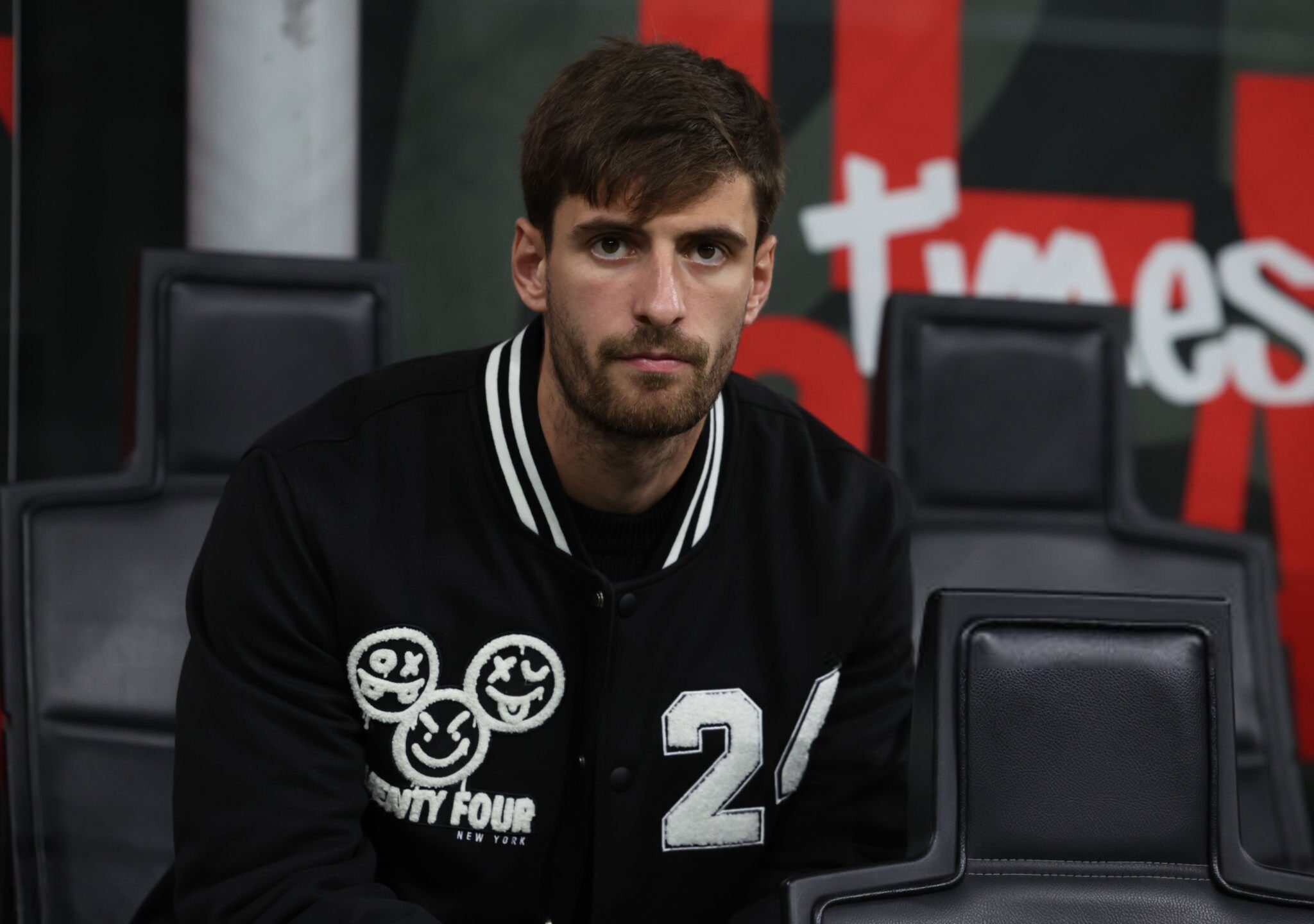 tuttosport-gabbia-is-ac-milan-s-best-centre-back-this-season-the