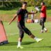 Tijjani Reijnders AC Milan ميلان رايندرز