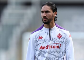 Yacine Adli ياسين عدلي