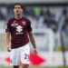 Samuele Ricci of Torino ريتشي تورينو