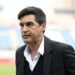 Paulo Fonseca AC Milan فونسيكا ميلان