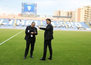 Paulo Fonseca AC Milan فونسيكا ميلان