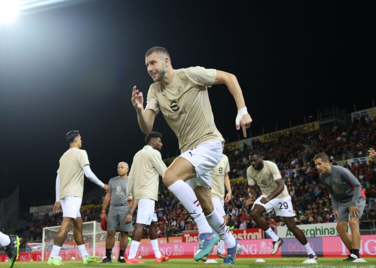 Strahinja Pavlovic ستراهينجا بافلوفيتش