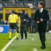 Antonio Conte كونتي