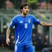 Sandro Tonali تونالي