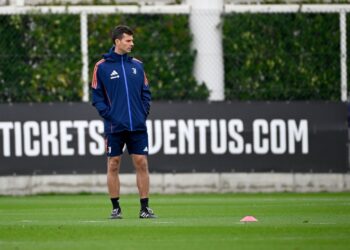 Thiago Motta Juventus تياغو موتا يوفنتوس