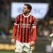 Davide Calabria AC Milan ميلان كالابريا