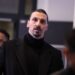 Zlatan Ibrahimovic AC Milan ميلان إبراهيموفيتش