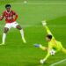Tammy Abraham AC Milan ميلان أبراهام